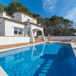  Villa Olalla España