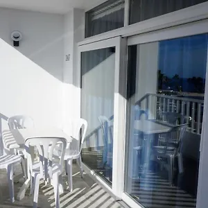  Apartamento Vistas 247 Puerto Del Carmen España